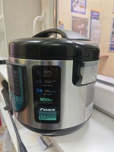 01-200762768: Liberton lmc-3104