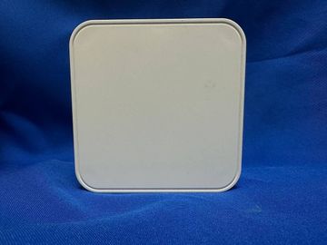 01-200763112: Raisecom dr5254