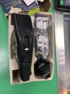 01-200762070: Philips hairclipper series 3000 hc3510/15