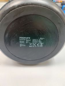 01-200763593: Promate glitz-l