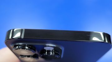 01-200447962: Apple iphone 14 pro max 128gb