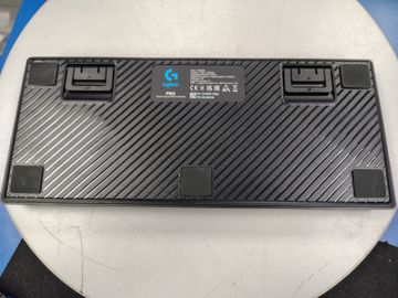 01-200763502: Logitech g pro mechanical gaming usb