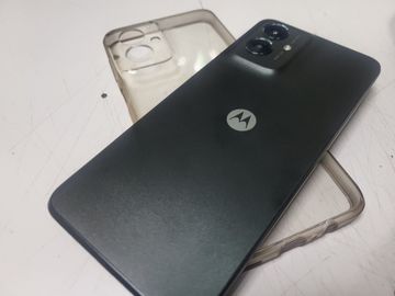 01-200762843: Motorola moto g55 8/256gb