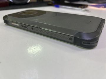 01-200763669: Ulefone power armor 14 4/64gb