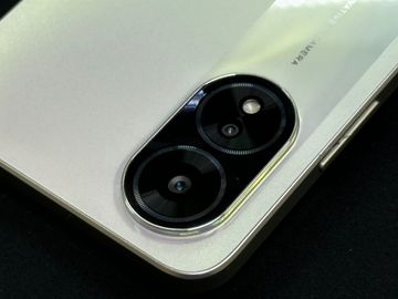 01-200764149: Oppo a38 4/128gb