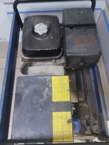 01-200756490: Geko 6401 ew-s/hhba