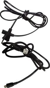 01-200764122: Sony playstation 4 500gb