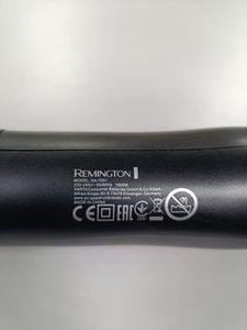 01-200745680: Remington as-7051