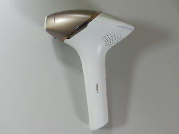 01-200764573: Philips lumea ipl 9000 bri955/00