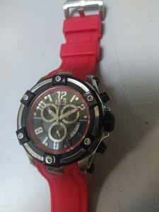 01-200765355: Elini Barokas barokas gladiator