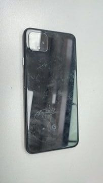 01-200743900: Google pixel 4 xl 6/64gb