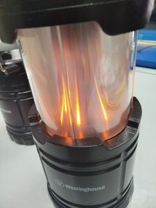 Westinghouse без моделі