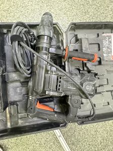 01-200765281: Dnipro-M bh-30