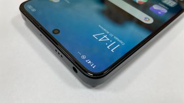 01-200607335: Xiaomi redmi note 13 pro 5g 8/256gb