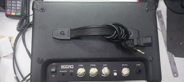 01-200765651: Cort cm20b