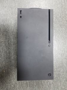 01-200593951: Microsoft xbox series x 1tb