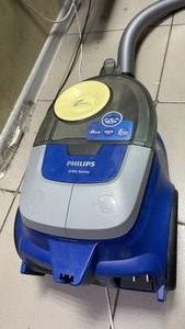 01-200602630: Philips xb2125/09