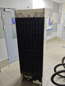 01-200765393: Liebherr gn 3023