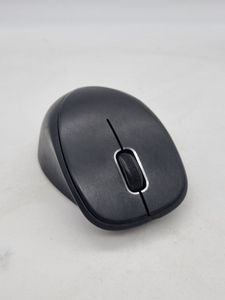 01-200763716: Hp hsa-s002m