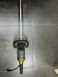 01-200765806: Stiga sht 500