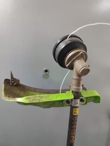 01-200745515: Gartner bce-1940 s2