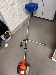 01-200769780: Husqvarna 128r