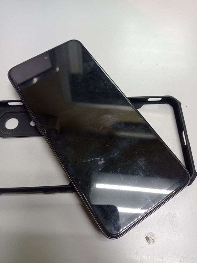 nubia neo 2 5g 8/256gb