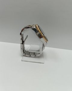 01-200764153: Le Temps lt1043-715.2