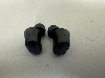 01-200769975: Xiaomi redmi buds 3 pro