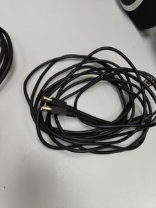 01-200770140: Sony cuh-zvr1 playstation vr + camera + move