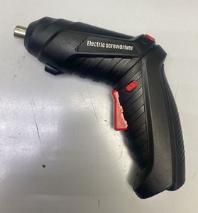 01-200765389: Без Виробника без моделі