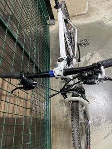 01-200769773: Askim korsan 26