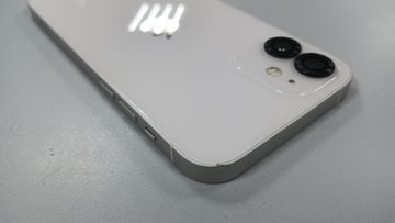 01-200769347: Apple iphone 12 128gb