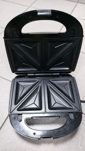 01-200762588: Rainberg rb-5408 4 насадки