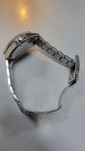 Б/в Годинник Orient f692-uab0 01-200771031