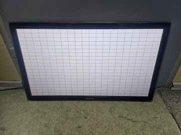 01-200771307: Samsung ue32d4000nw