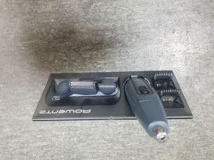 Б/в Тример електричний Rowenta tn3651 01-200628200