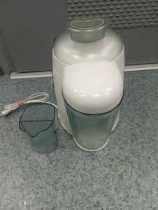 01-200770034: Moulinex bka1