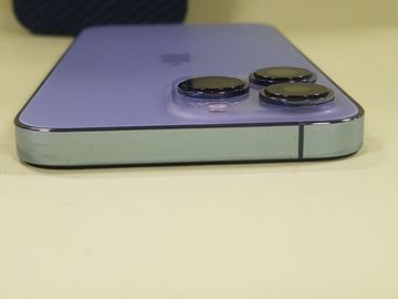 01-200619391: Apple iphone 13 pro 128gb