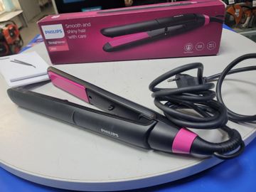 01-200626795: Philips bhs375