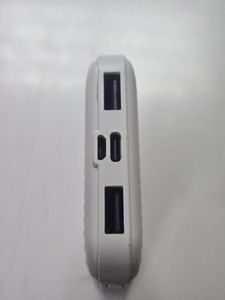 01-200771558: Kl-Go 10000mah