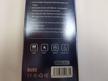 16-000189738: Type c