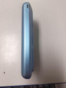 01-200770606: Ukc art-8285 10000mah