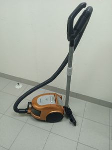 01-200771937: Samsung sc 6520