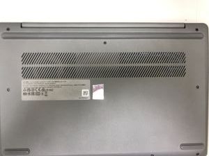 01-200761807: Lenovo 14/core i5-12450h ddr5/16gb ddr5/ssd 512 gb/*інтегрована
