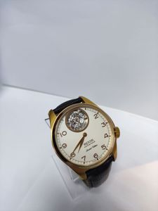 01-200771706: Epos 3412