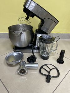 01-200772470: Royalty Line rl-pkm 2800.472.1 bg