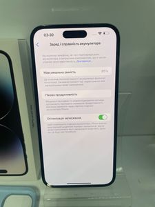 01-200772449: Apple iphone 14 pro max 256gb