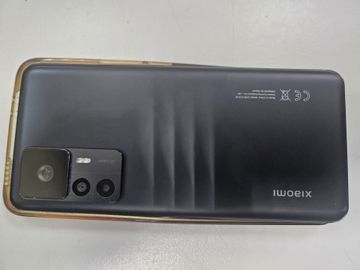 01-200773047: Xiaomi 12t pro 8/256gb