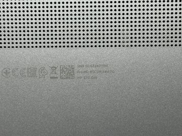 01-200770617: Hp 470 g10